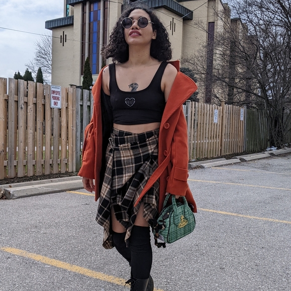 Meet your Posher, Lua - Picture 11 of 12